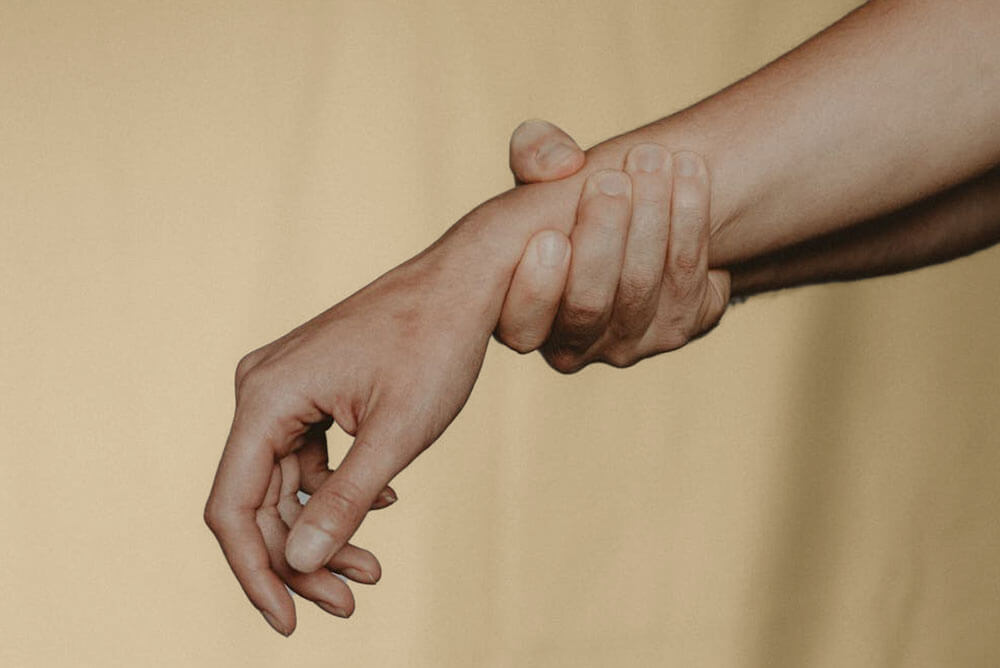 criminal law sexual assault