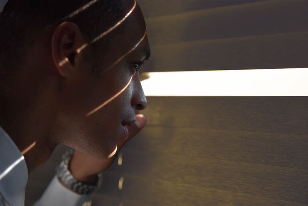 criminal law voyeurism