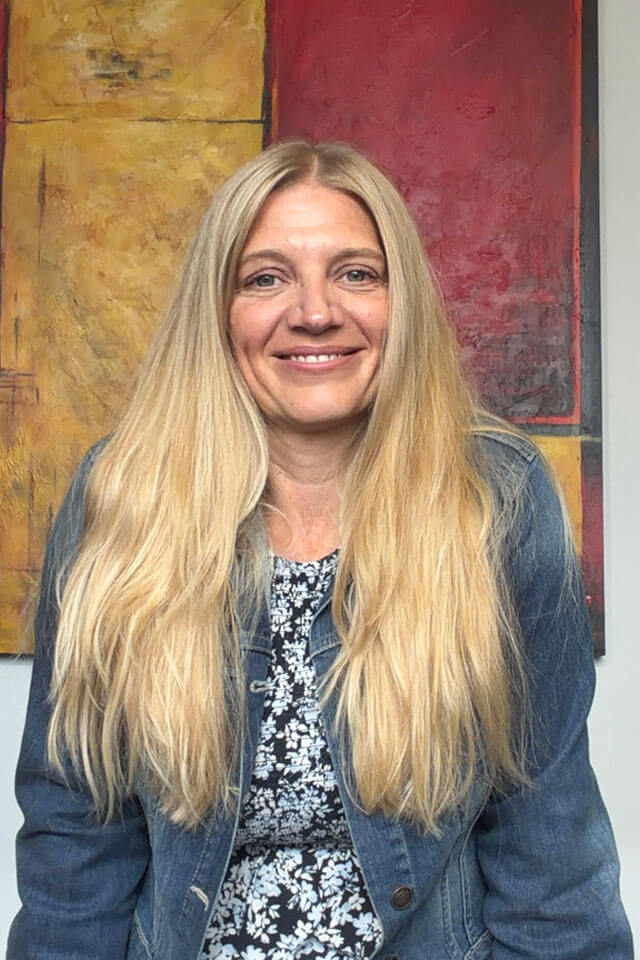 Sharline Lipkewich