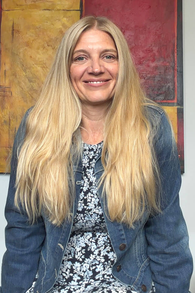 Sharline Lipkewich